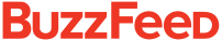 buzzfeed logo transparent